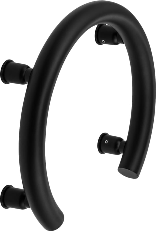 Uchwyt dla osób z niepełnosprawnością Vital Deante