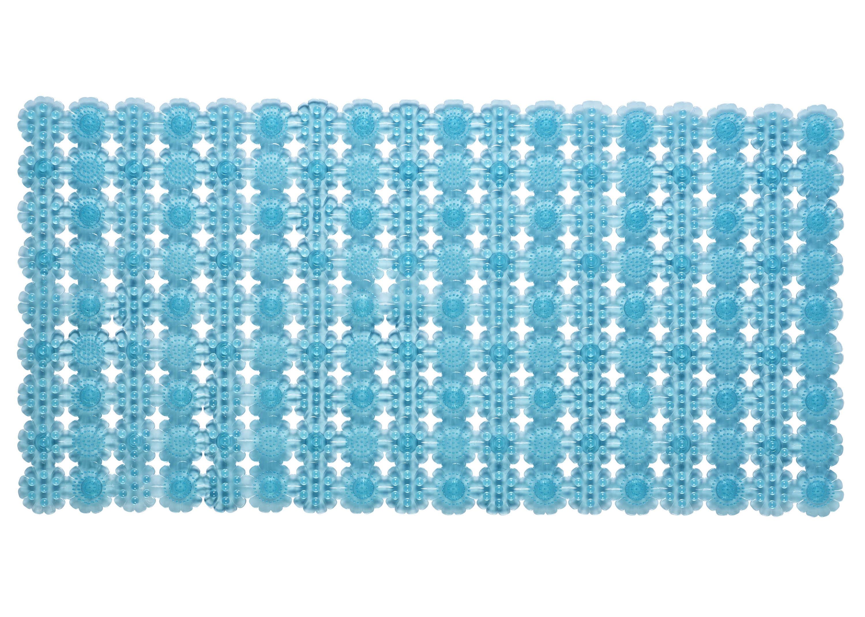 Mata do wanny Cactus 36 x 70 Evg Trade