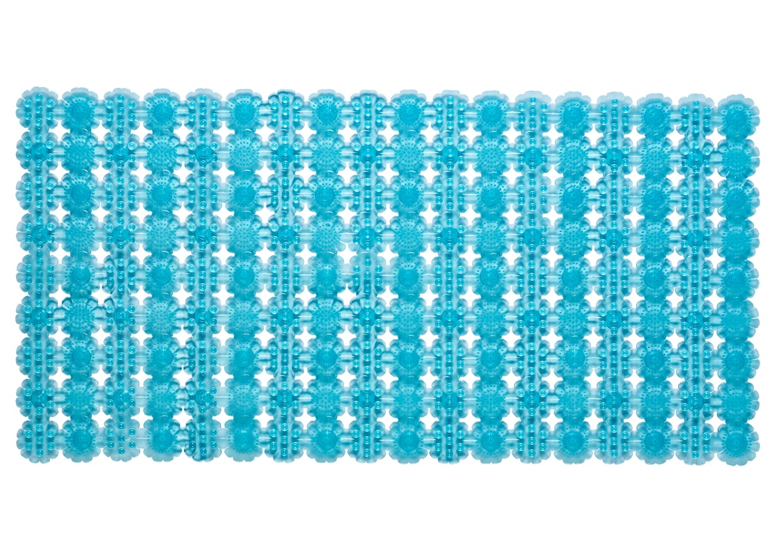 Mata do wanny Cactus 36 x 70 Evg Trade