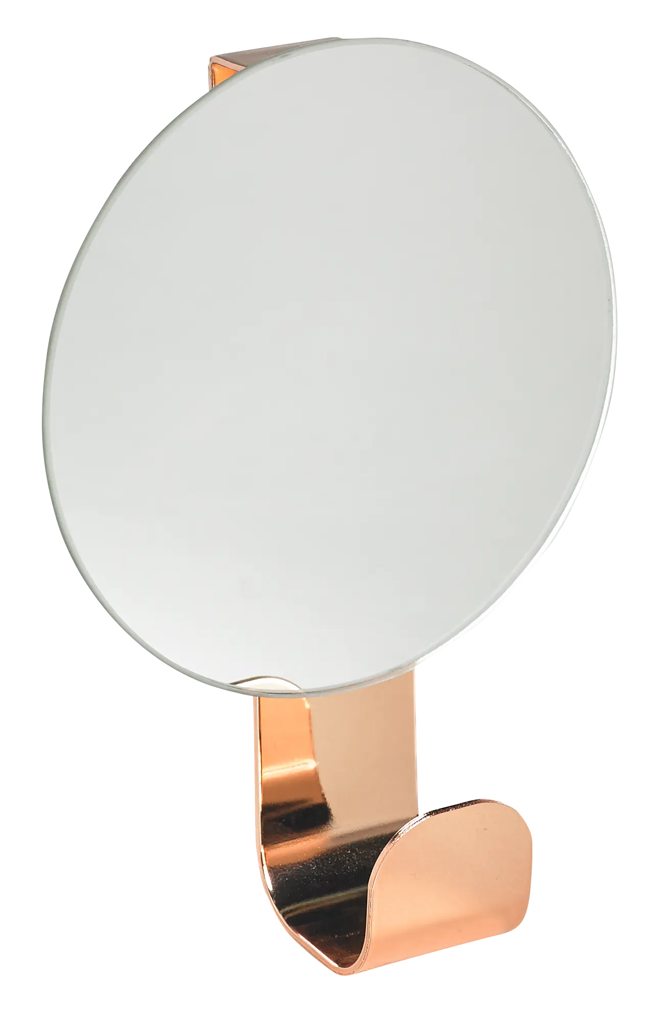 Haczyk łazienkowy Loft Sealskin Brix