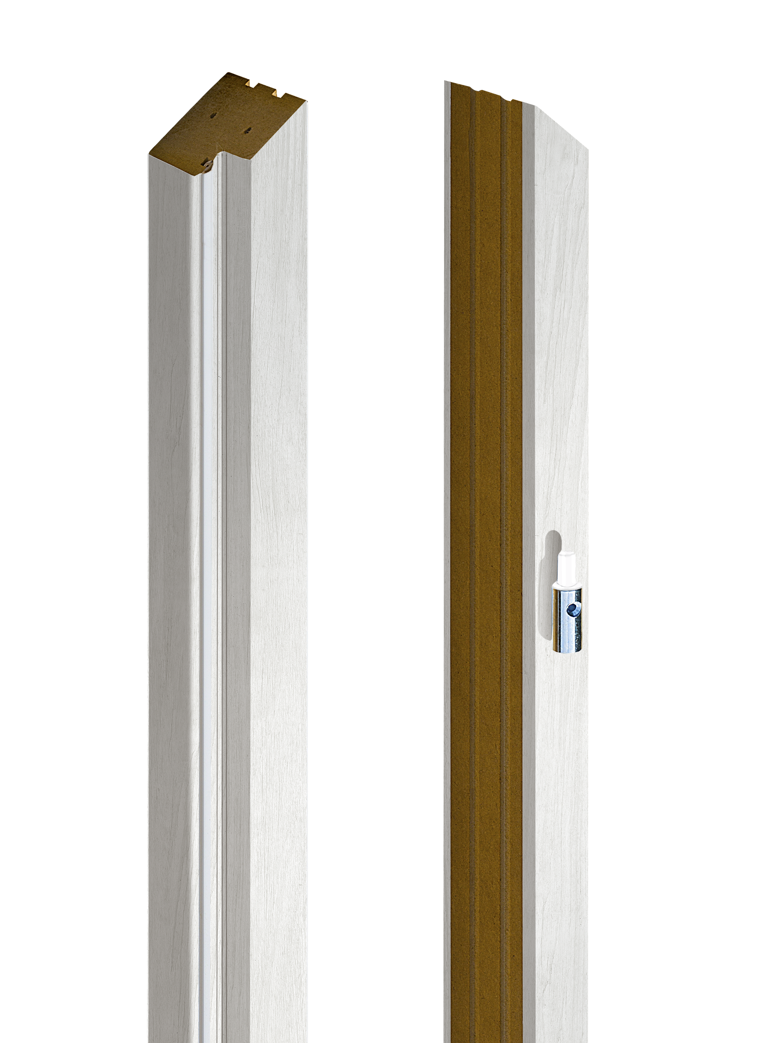 90