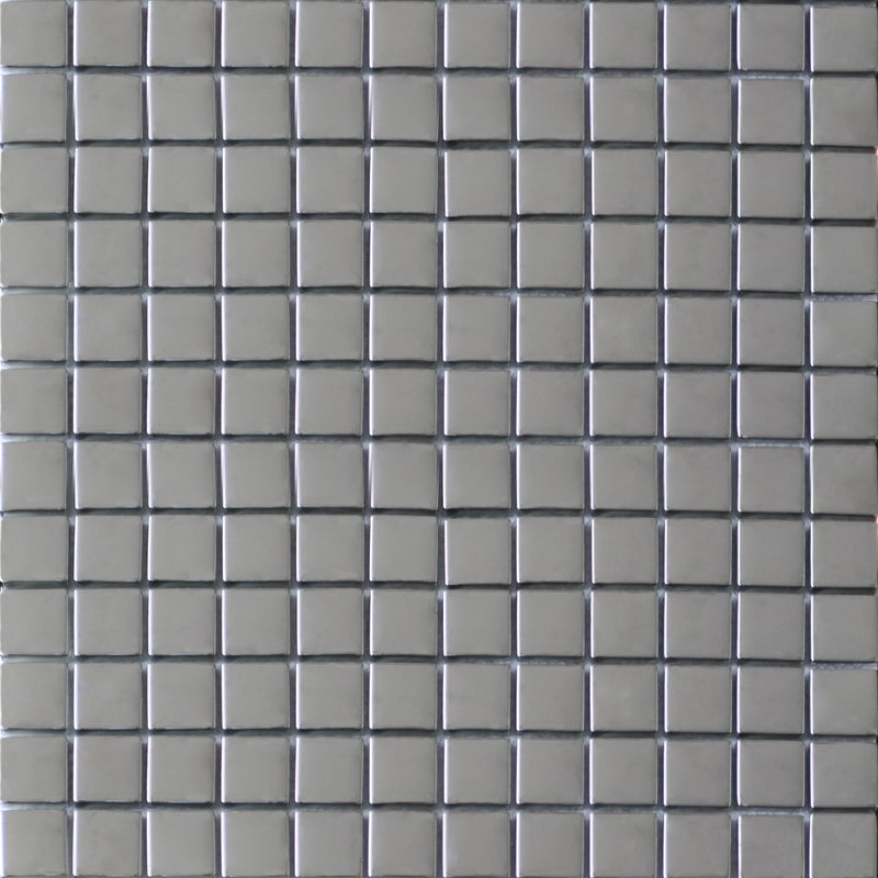 Mozaika Lago 30 x 30 Iryda