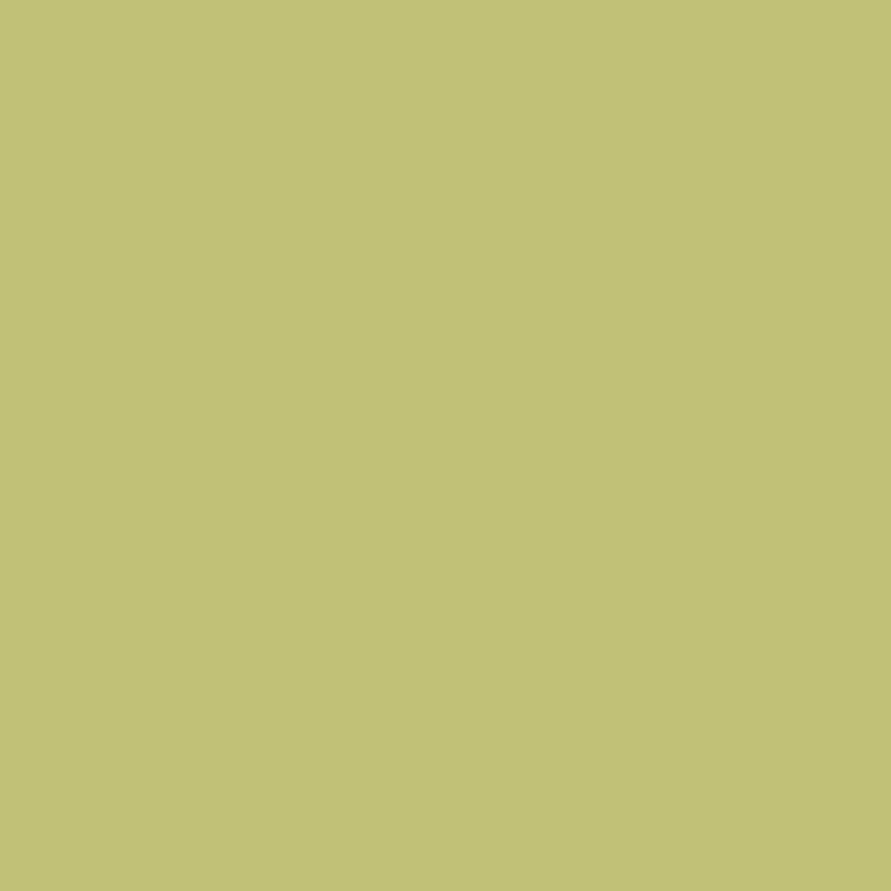 Tester farby Dulux Easycare Zieleń pod ochroną 30 ml - 3