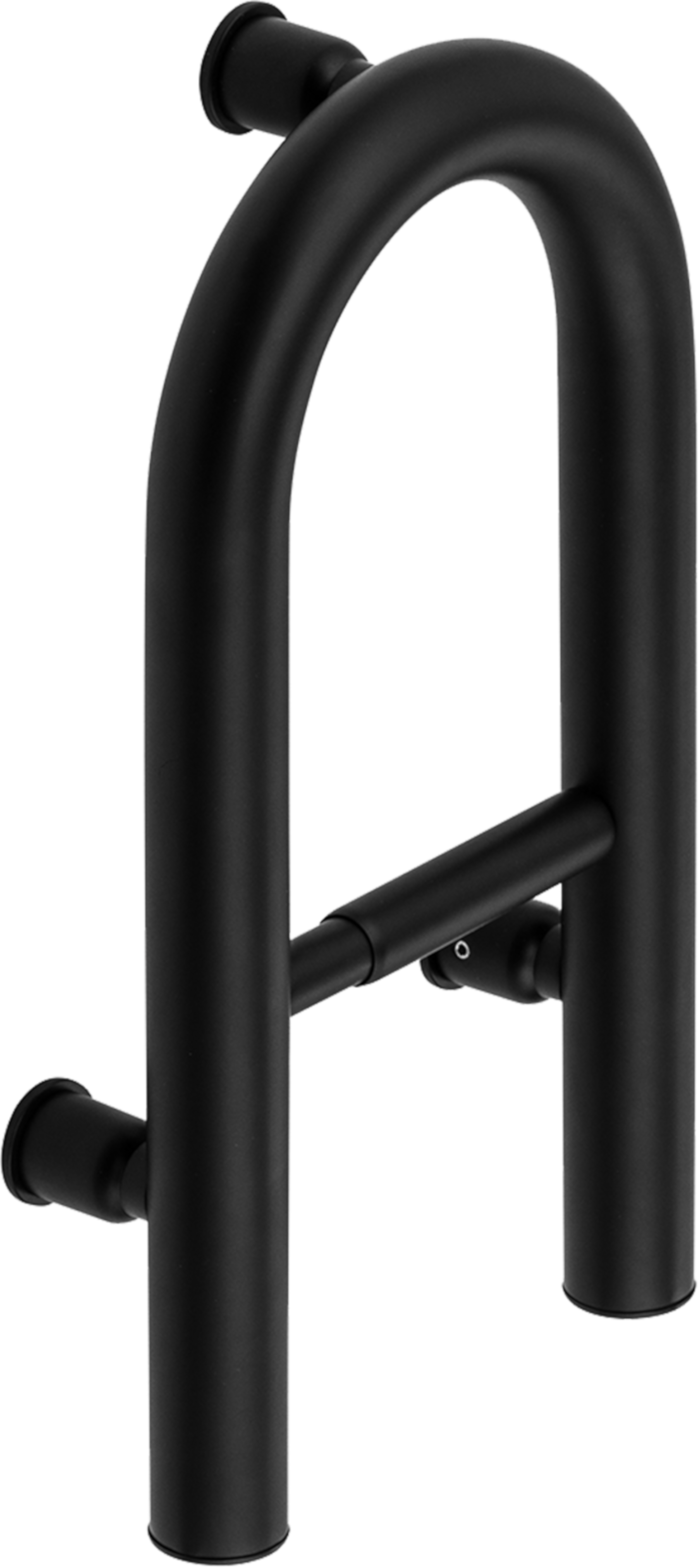 Uchwyt dla osób z niepełnosprawnością Vital Deante