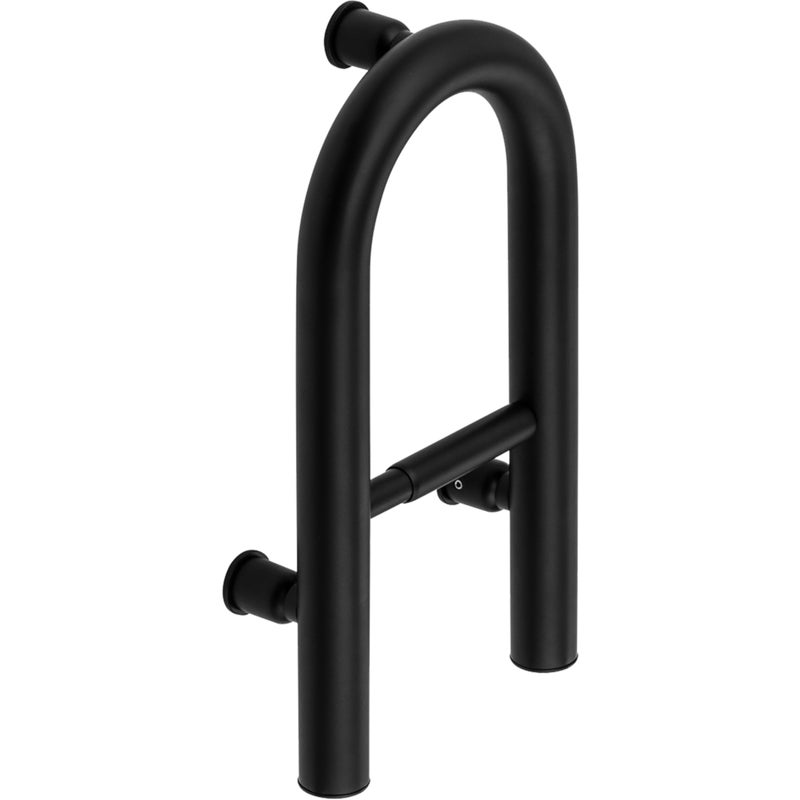 Uchwyt dla osób z niepełnosprawnością Vital Deante