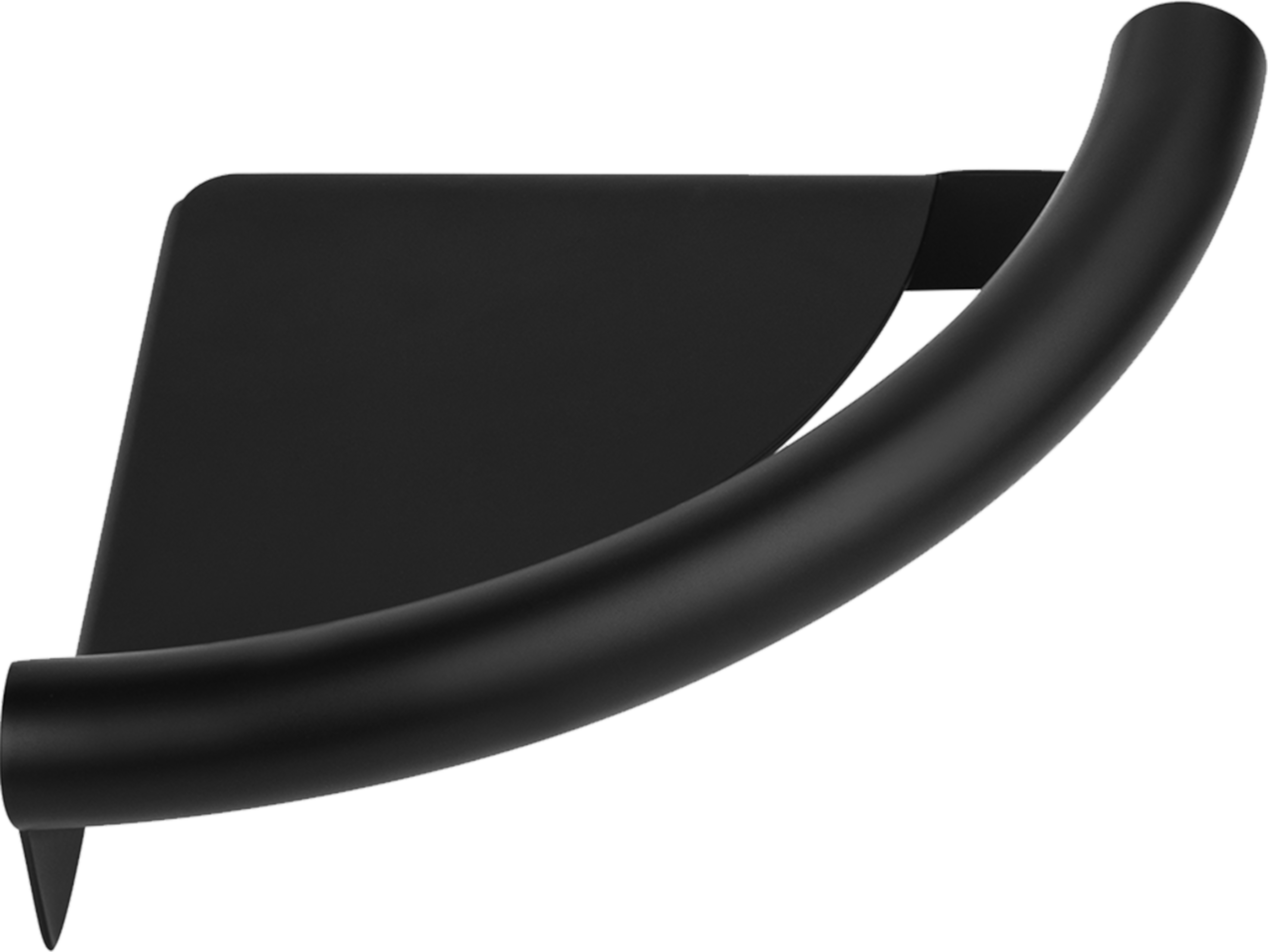 Uchwyt dla osób z niepełnosprawnością Vital Deante