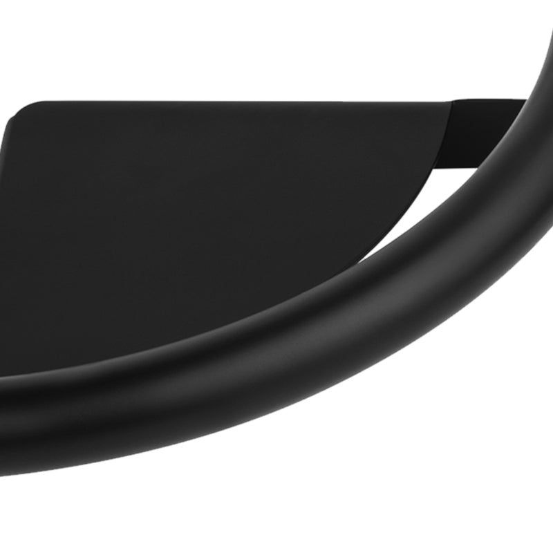 Uchwyt dla osób z niepełnosprawnością Vital Deante