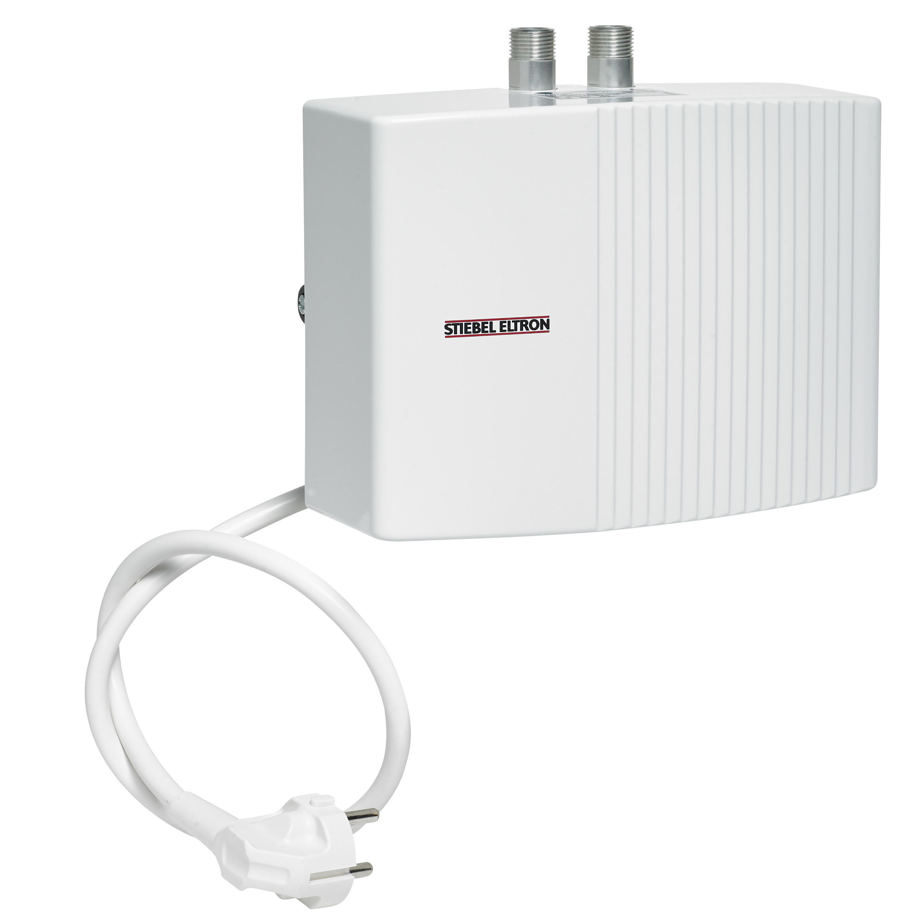 Elektryczny przepływowy ogrzewacz wody EIL 6 PREMIUM STIEBEL ELTRON