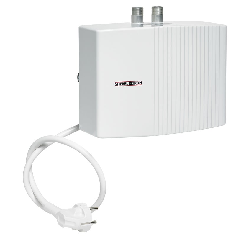 Elektryczny przepływowy ogrzewacz wody EIL 6 PREMIUM STIEBEL ELTRON