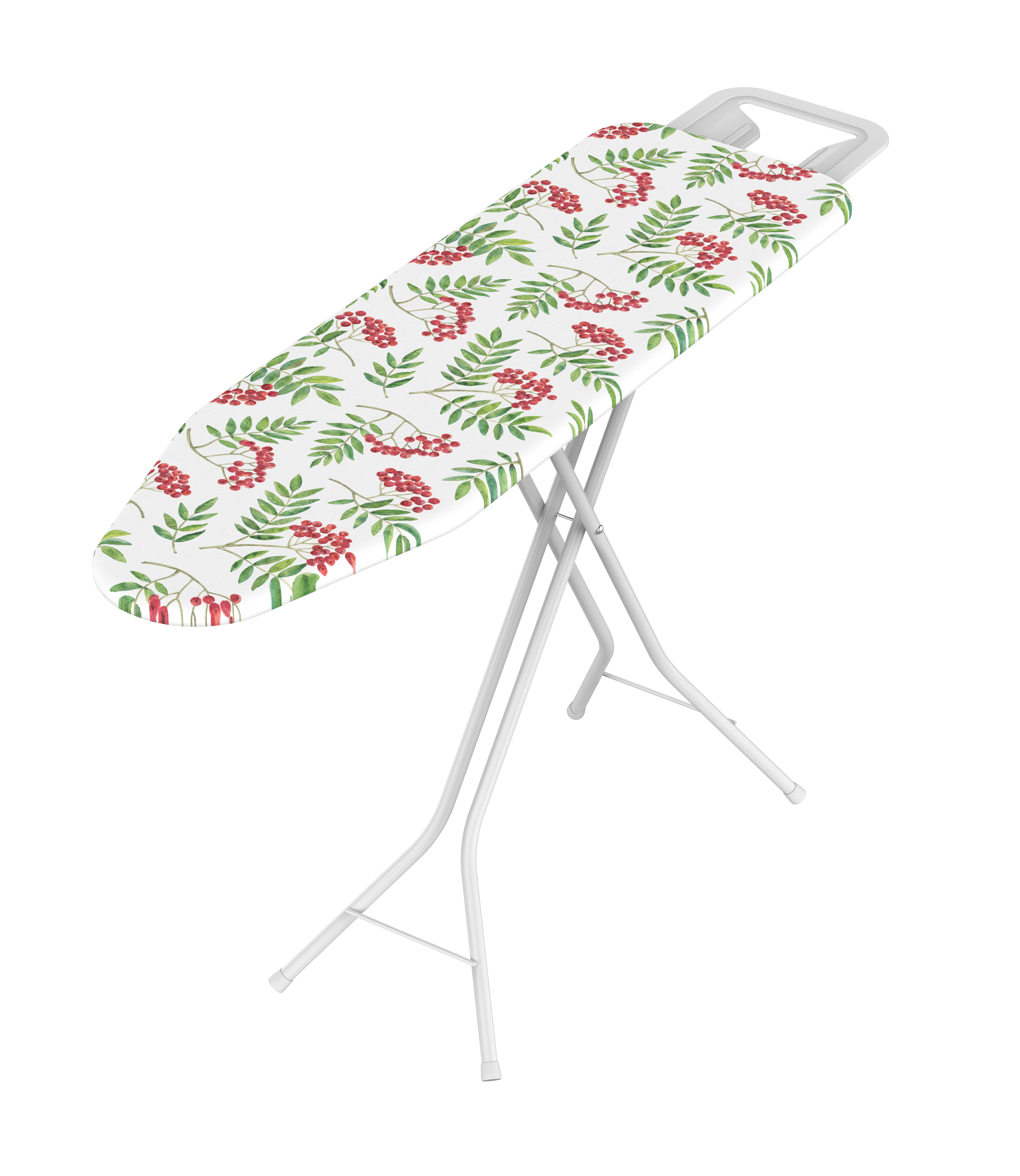 Deska do prasowania Comfort Elektro Rorets