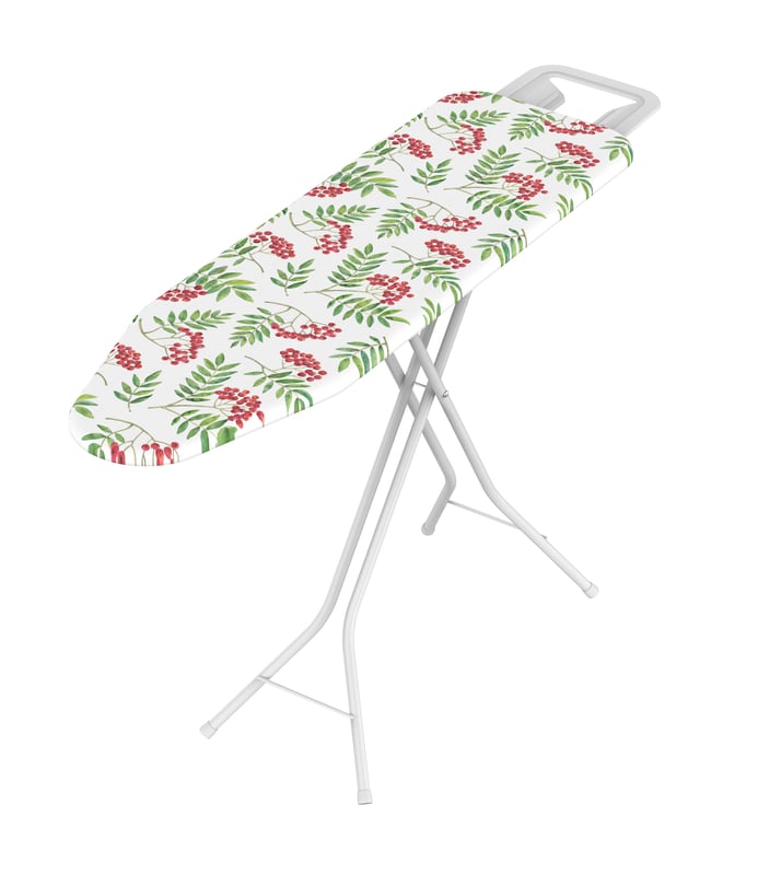 Deska do prasowania Comfort Elektro Rorets