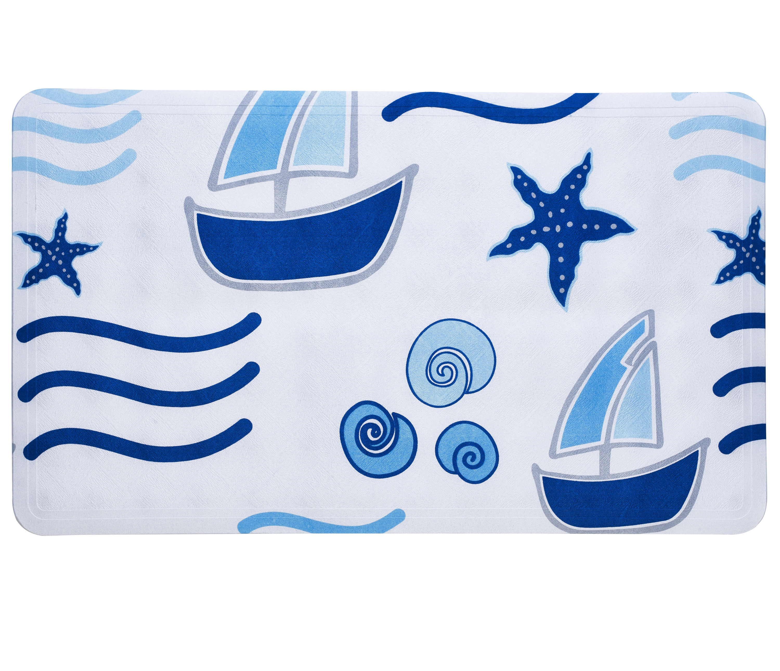 Mata do wanny Marina 40 x 70 Evg Trade