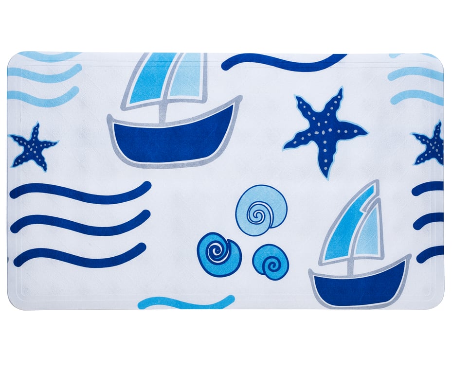 Mata do wanny Marina 40 x 70 Evg Trade