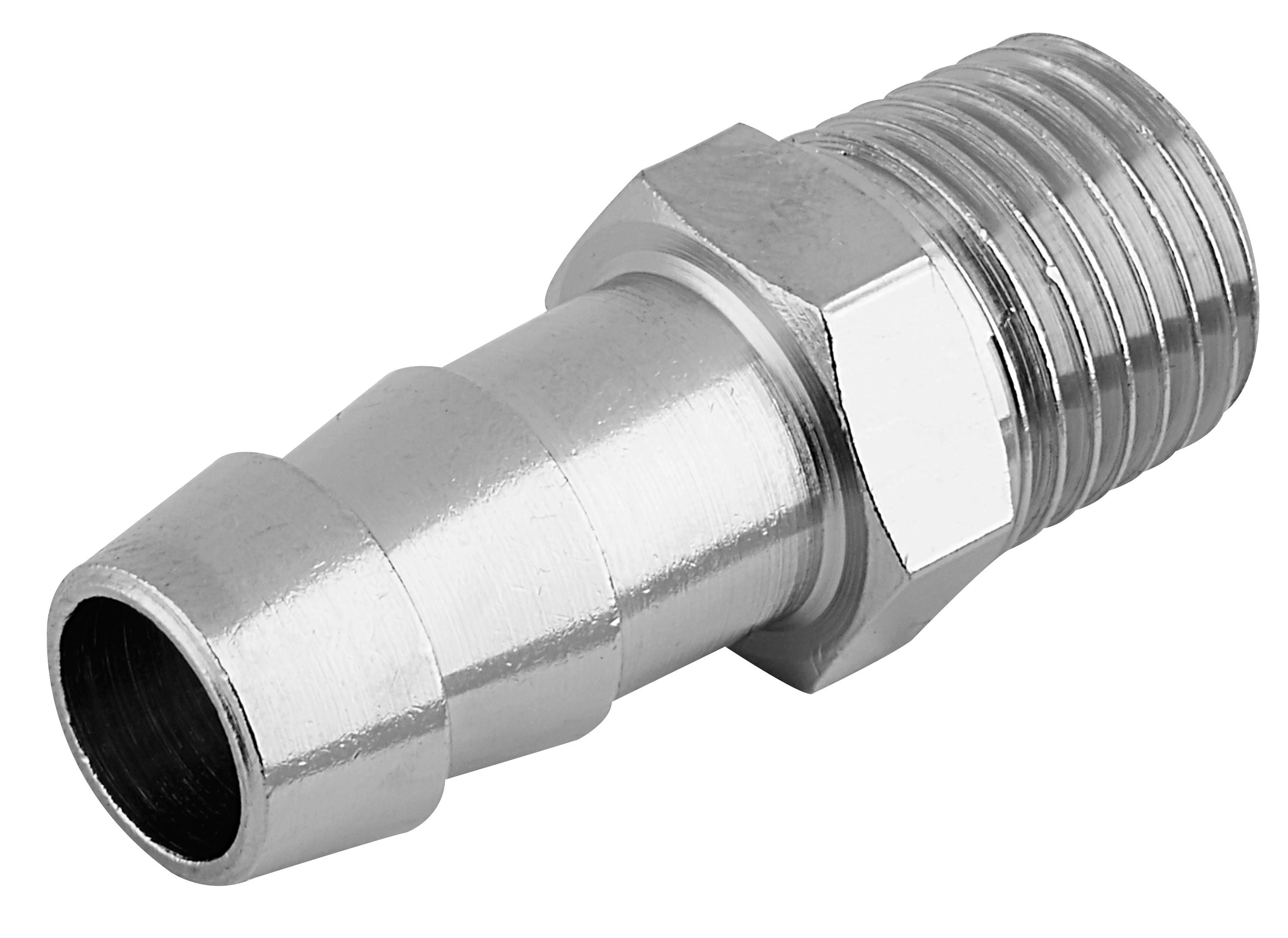 Złączka redukcyjna GW1/4" x 10 mm DEXTER