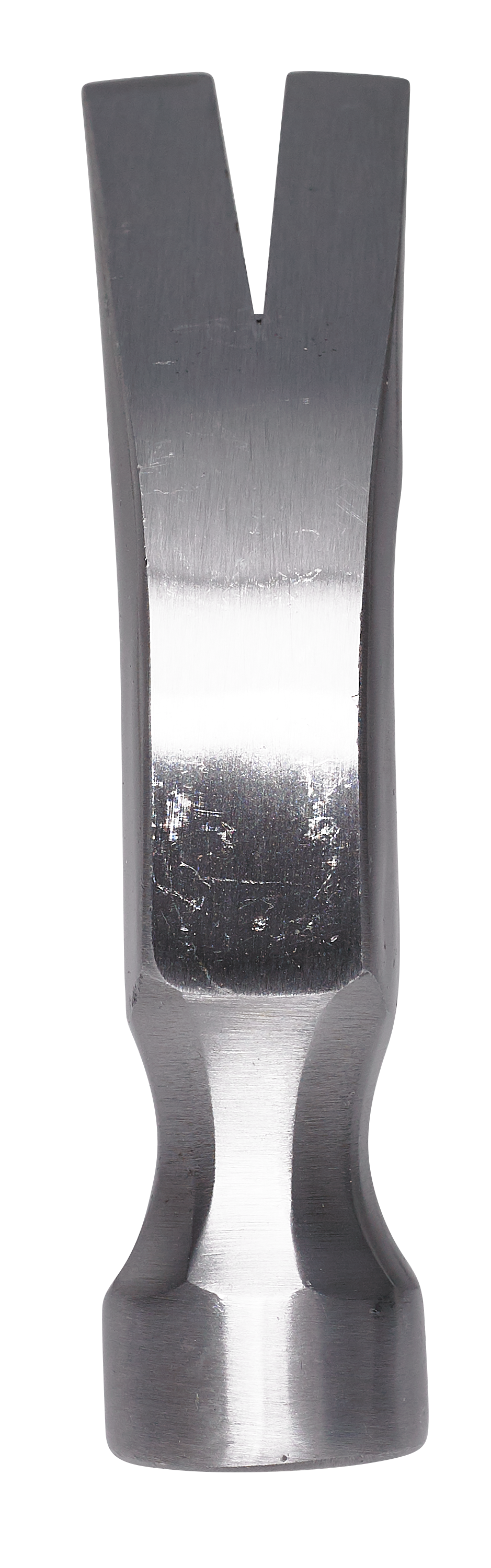 Młotek stolarski 450 g - 3