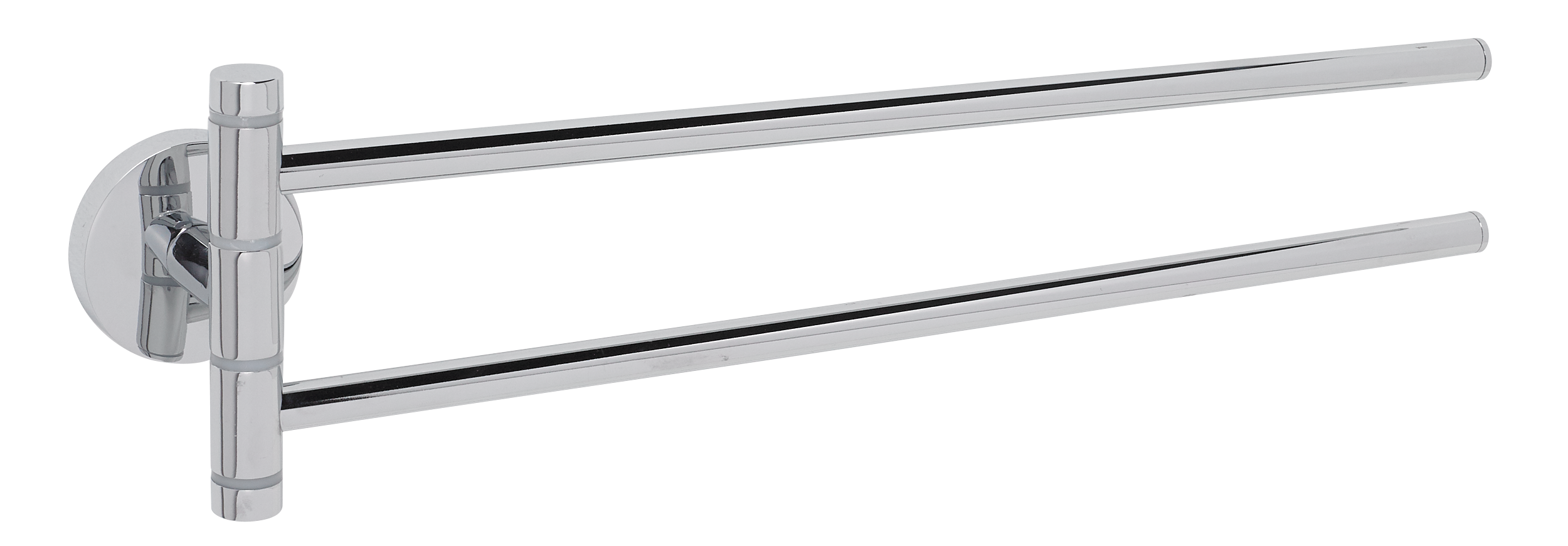 Wieszak ścienny na ręcznik Suite Sensea