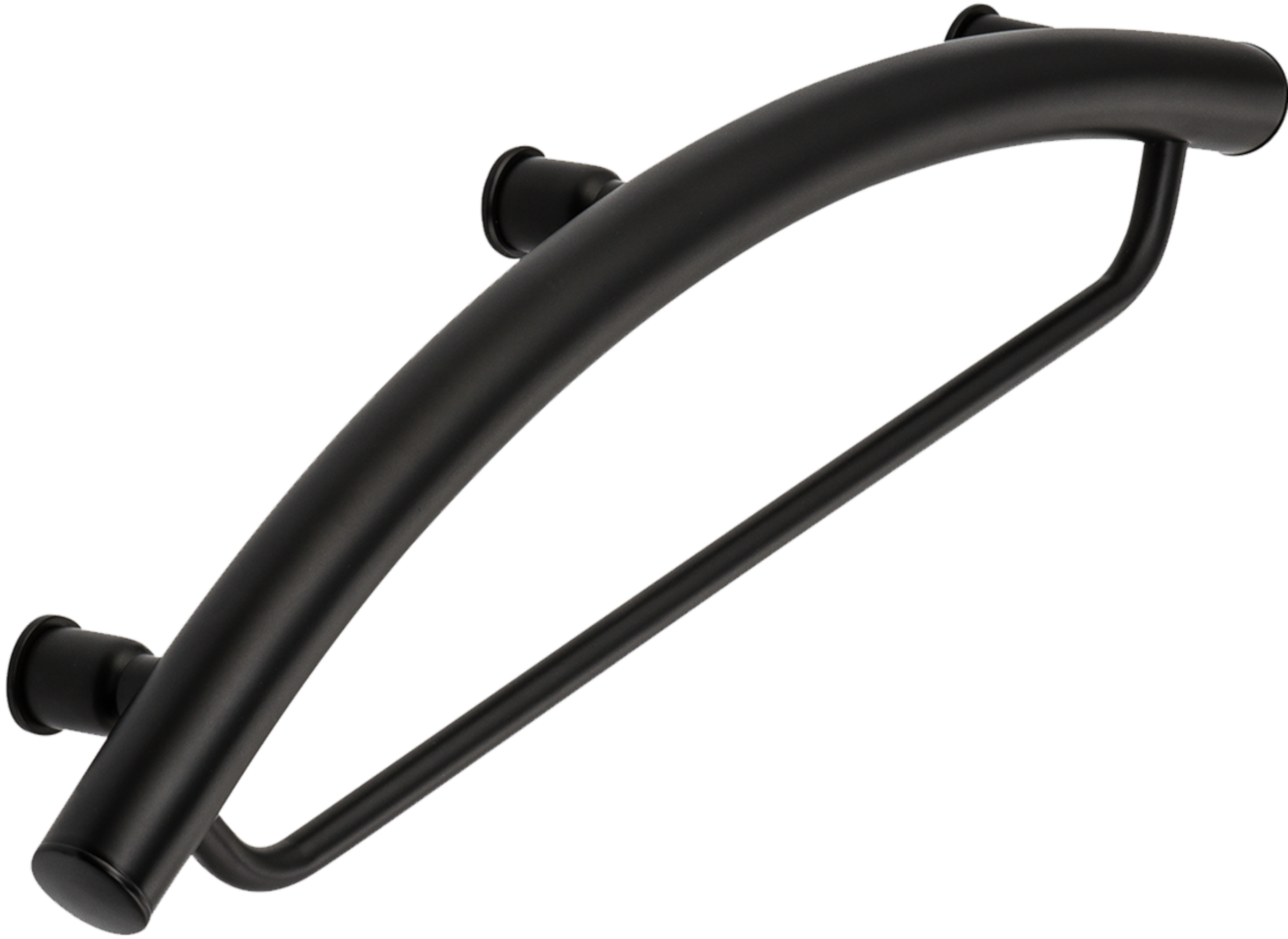 Uchwyt dla osób z niepełnosprawnością Vital Deante