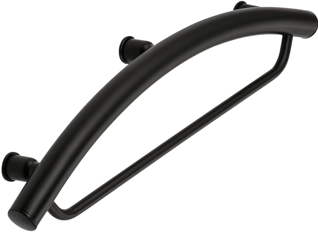 Uchwyt dla osób z niepełnosprawnością Vital Deante