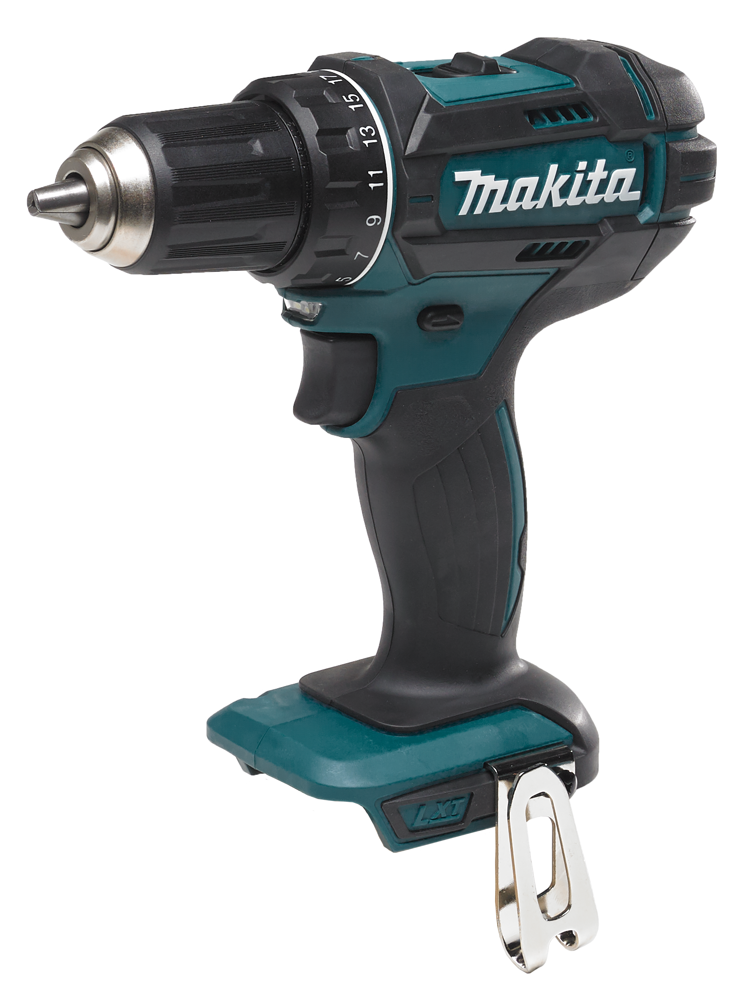 Wiertarko - wkrętarka akumulatorowa MAKITA DDF482 18V Li-Ion