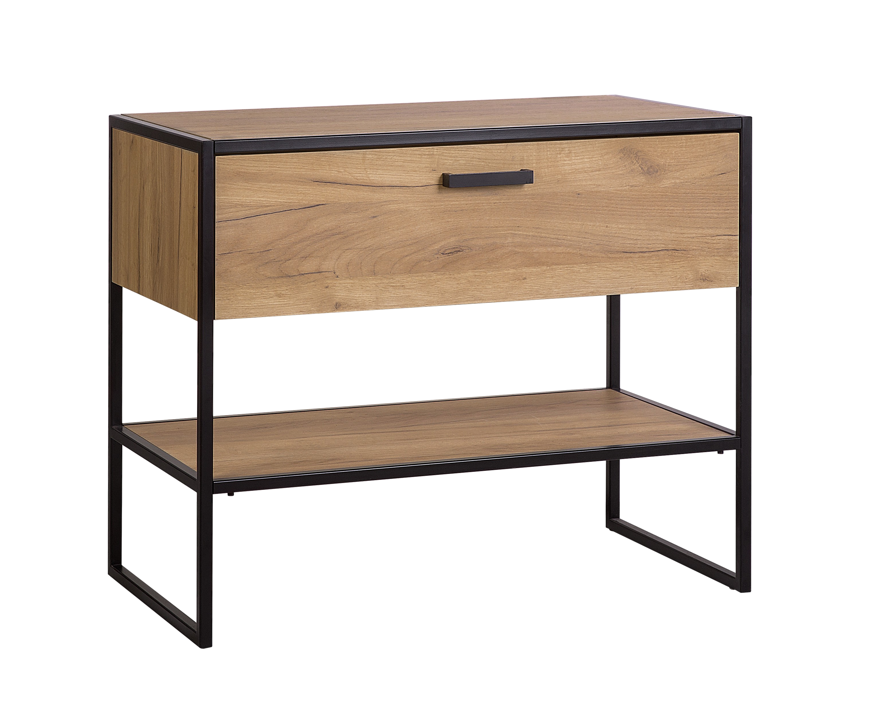 Szafka pod umywalkę Brooklyn 90 Comad