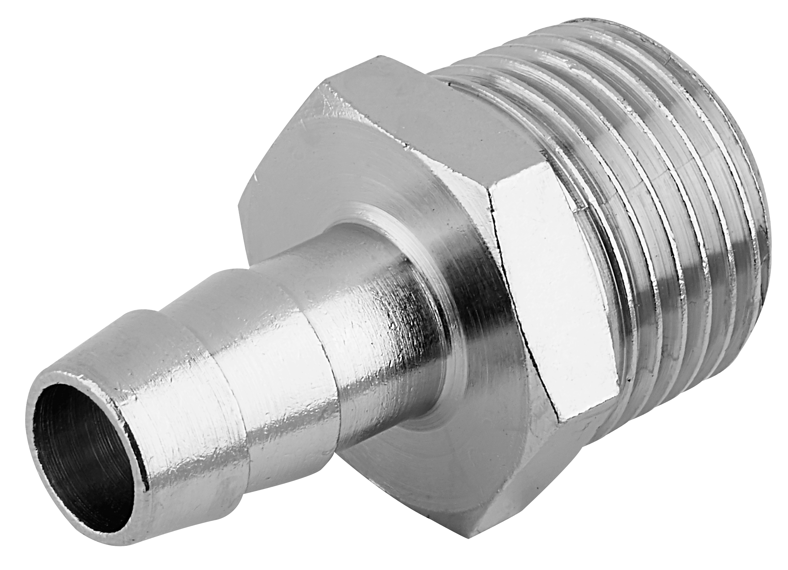 Złączka redukcyjna GW1/2 x 10 mm DEXTER