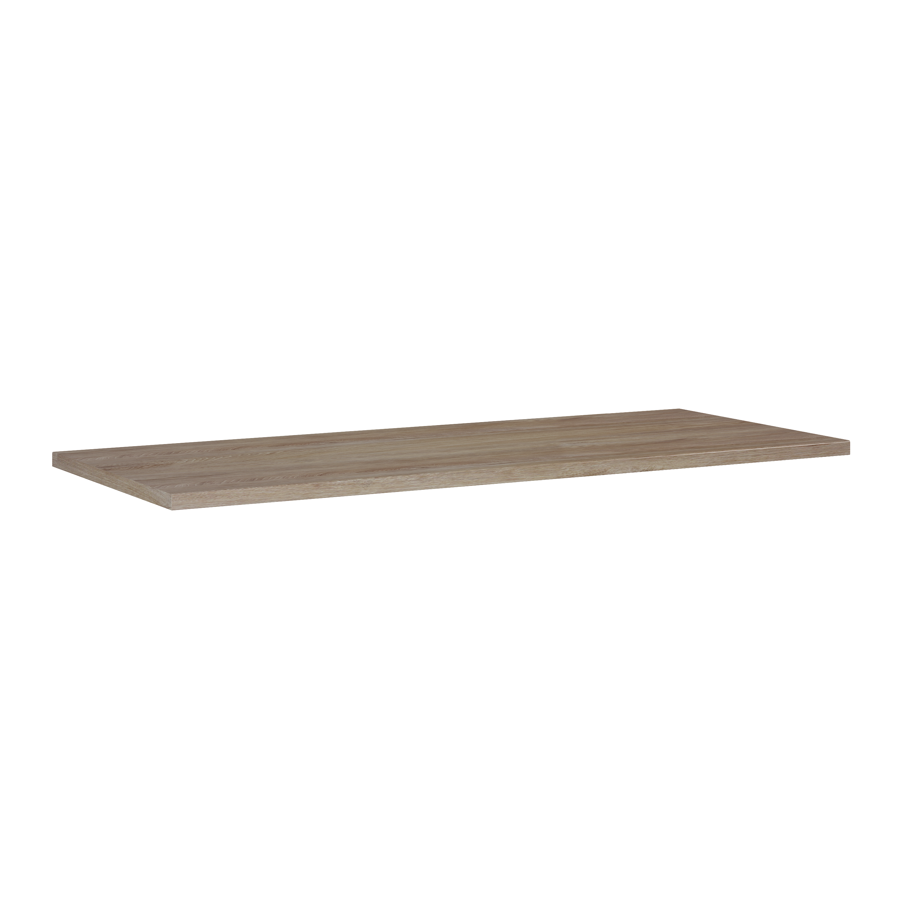 Blat łazienkowy NESS 112 X 46.4 SENSEA