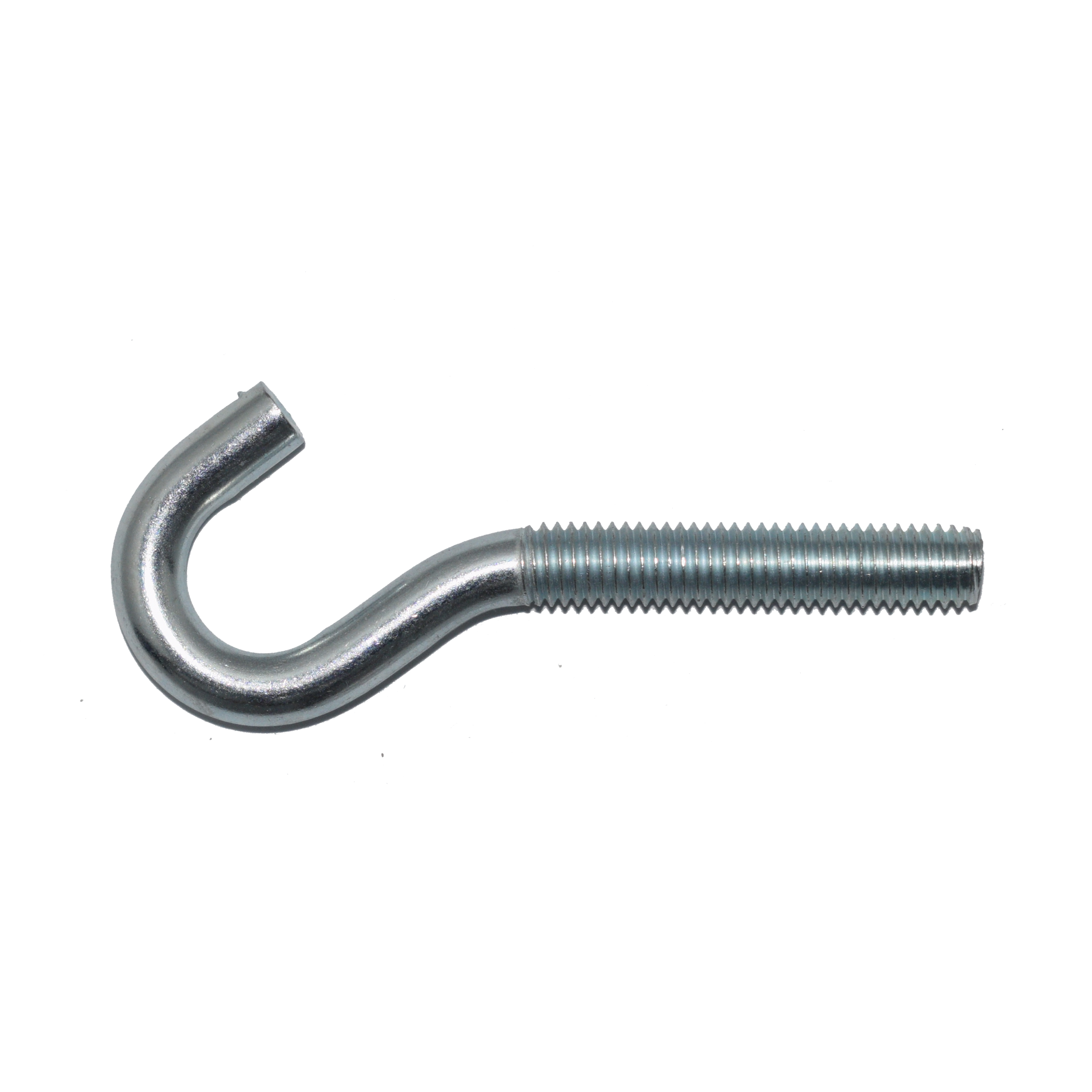 Hak otwarty M08 x 80 mm (HZ8.80) Fischer