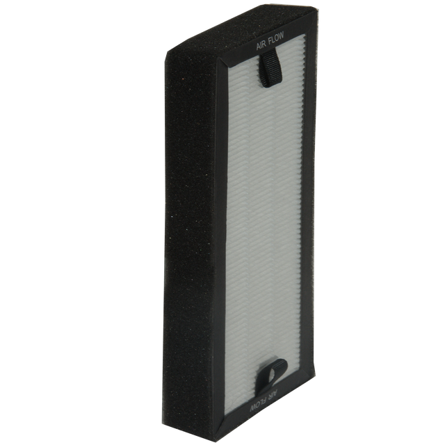 Filtr powietrza AIR 35