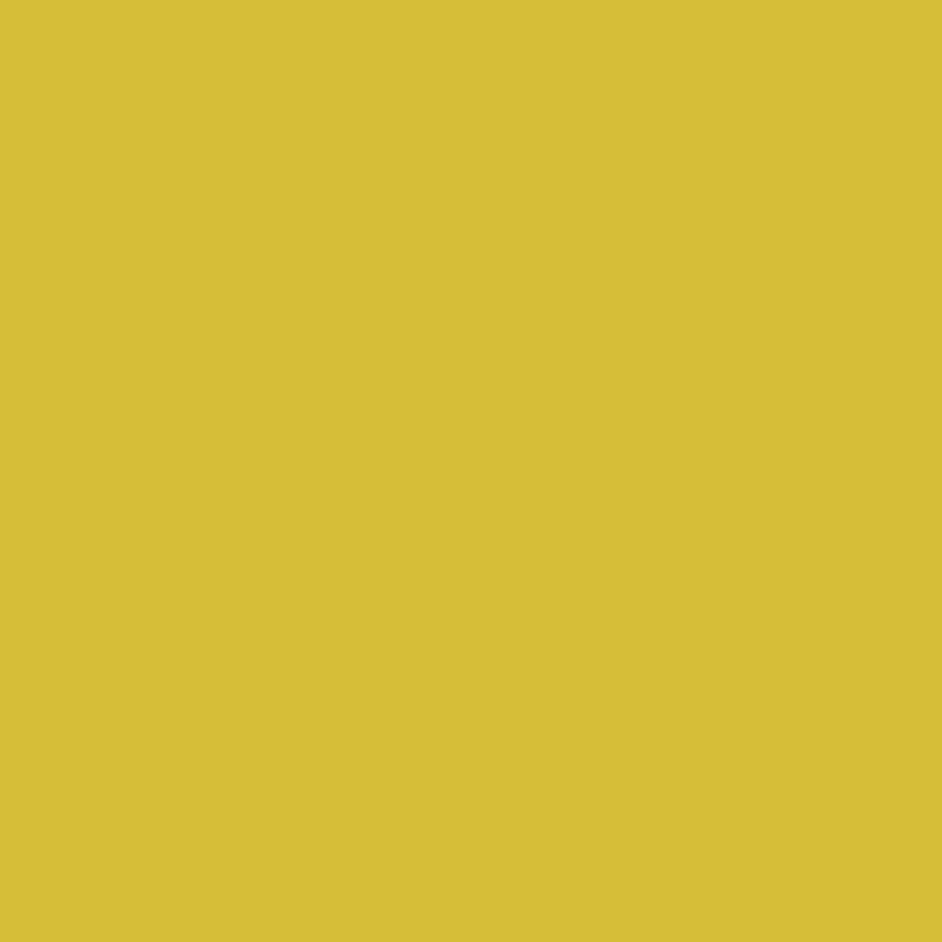 Tester farby Dulux Easycare Niedościgniona limonka 30 ml - 4