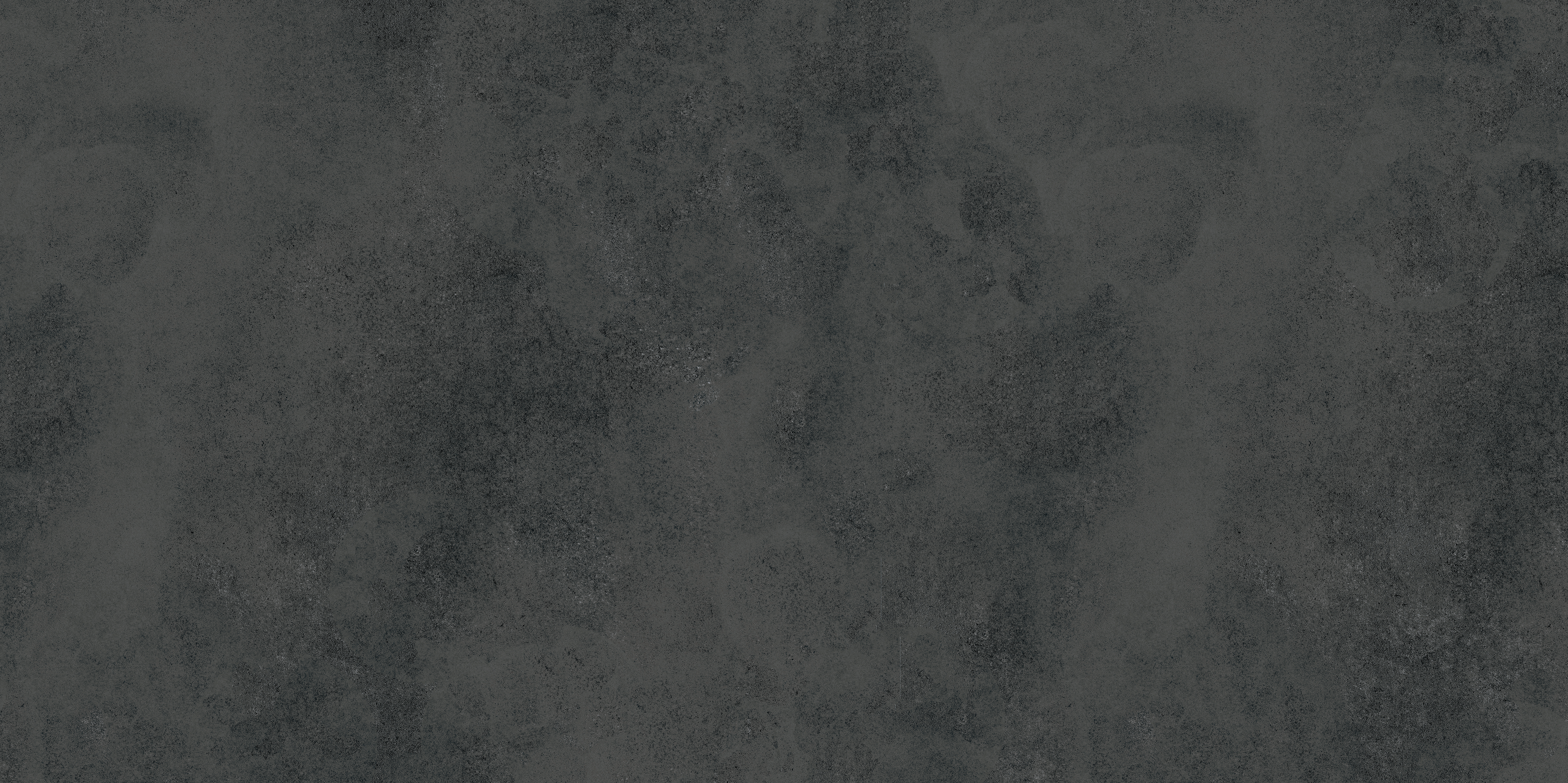 Gres szkliwiony Melfort Anthra 59.8x119.8 Cersanit