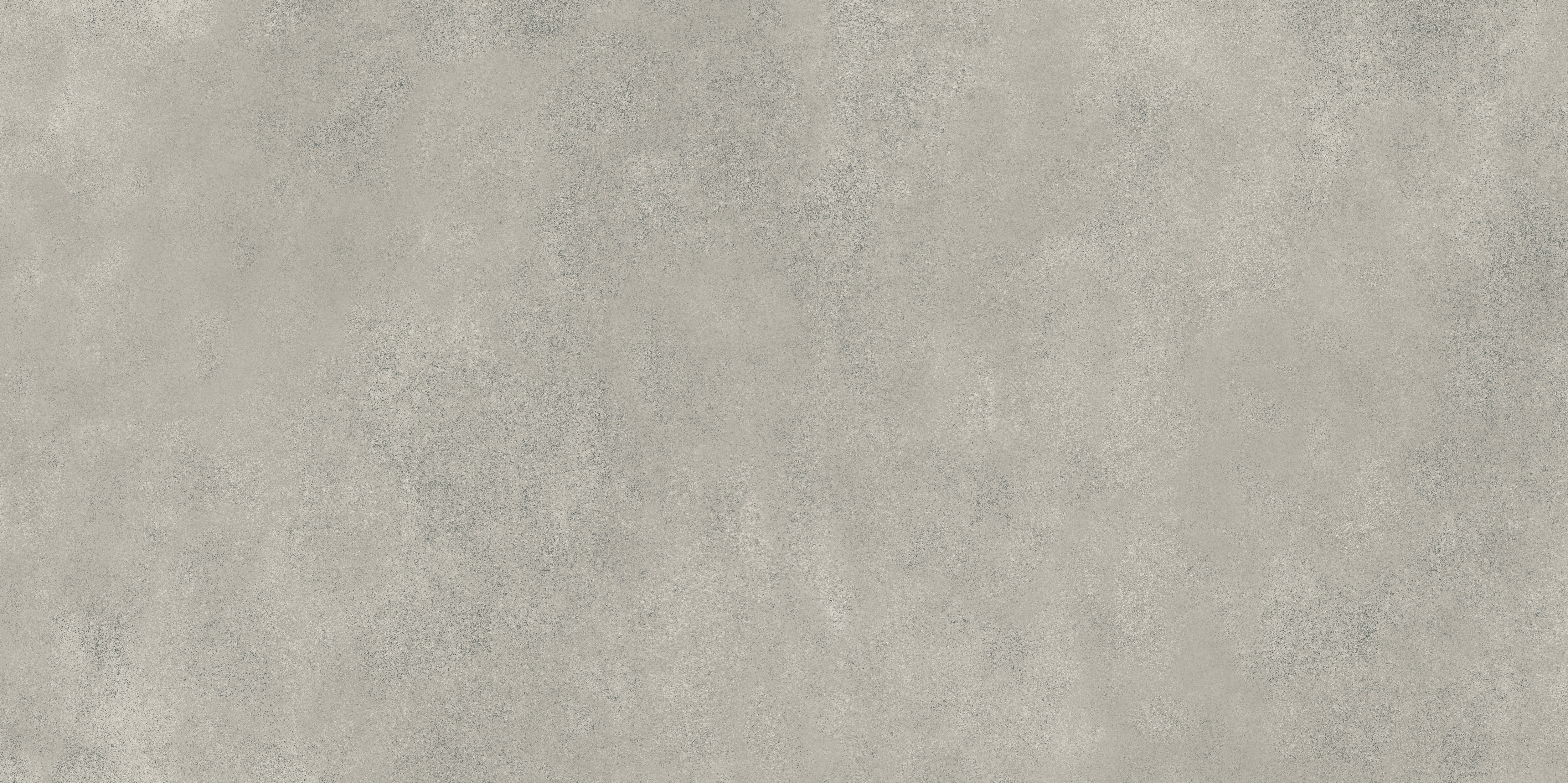 Gres szkliwiony Melfort L Grey 59.8x119.8 Cersanit