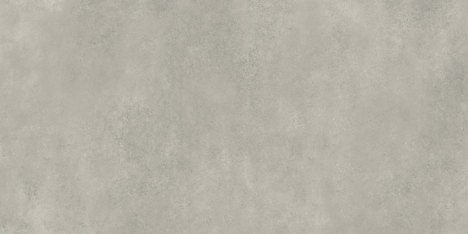 Gres szkliwiony Melfort L Grey 59.8x119.8 Cersanit