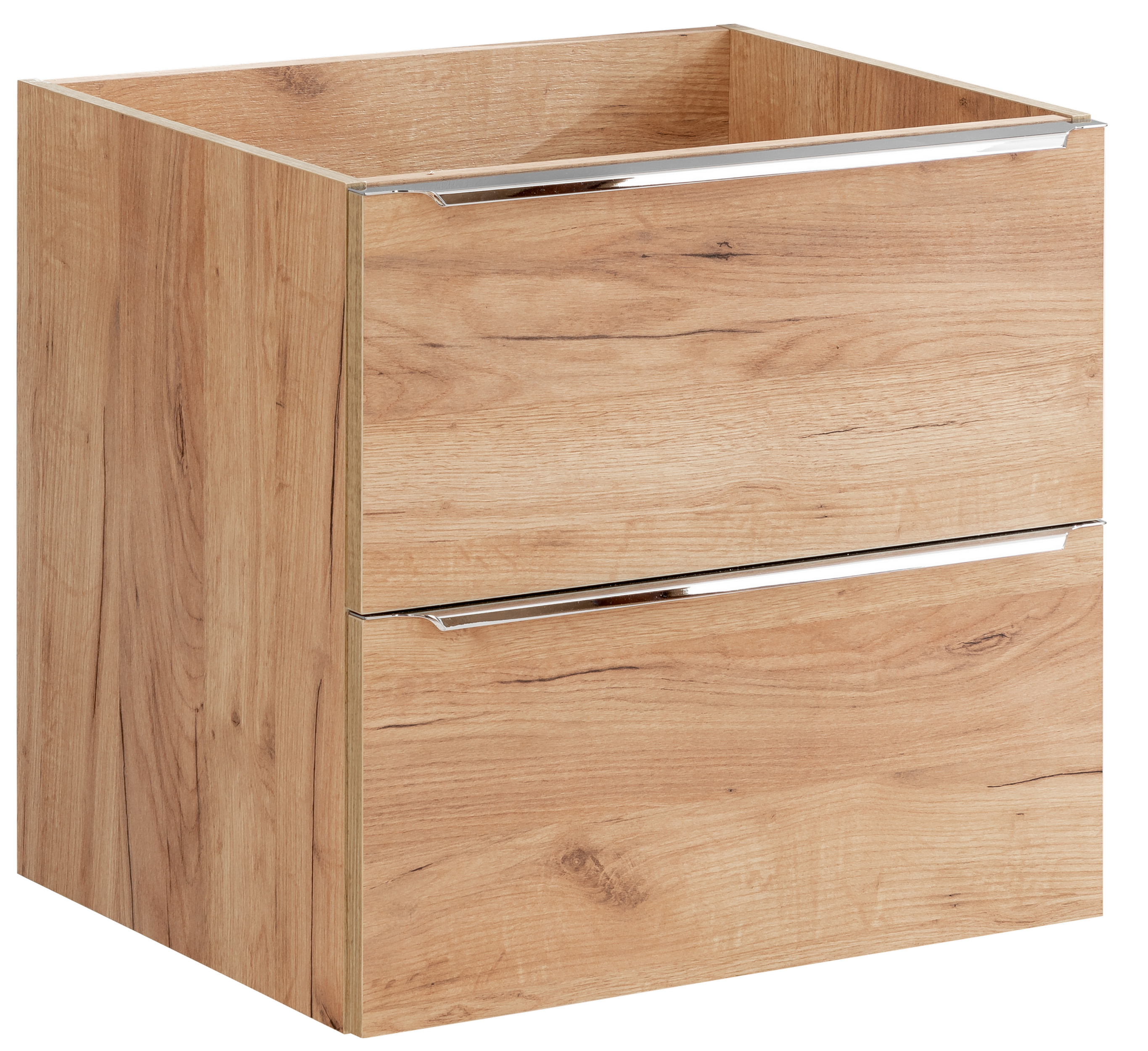 Szafka pod umywalkę CAPRI 60 COMAD