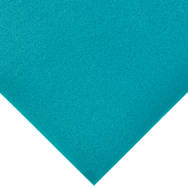 Podkład podłogowy Max one 2 mm 10m2 Axton