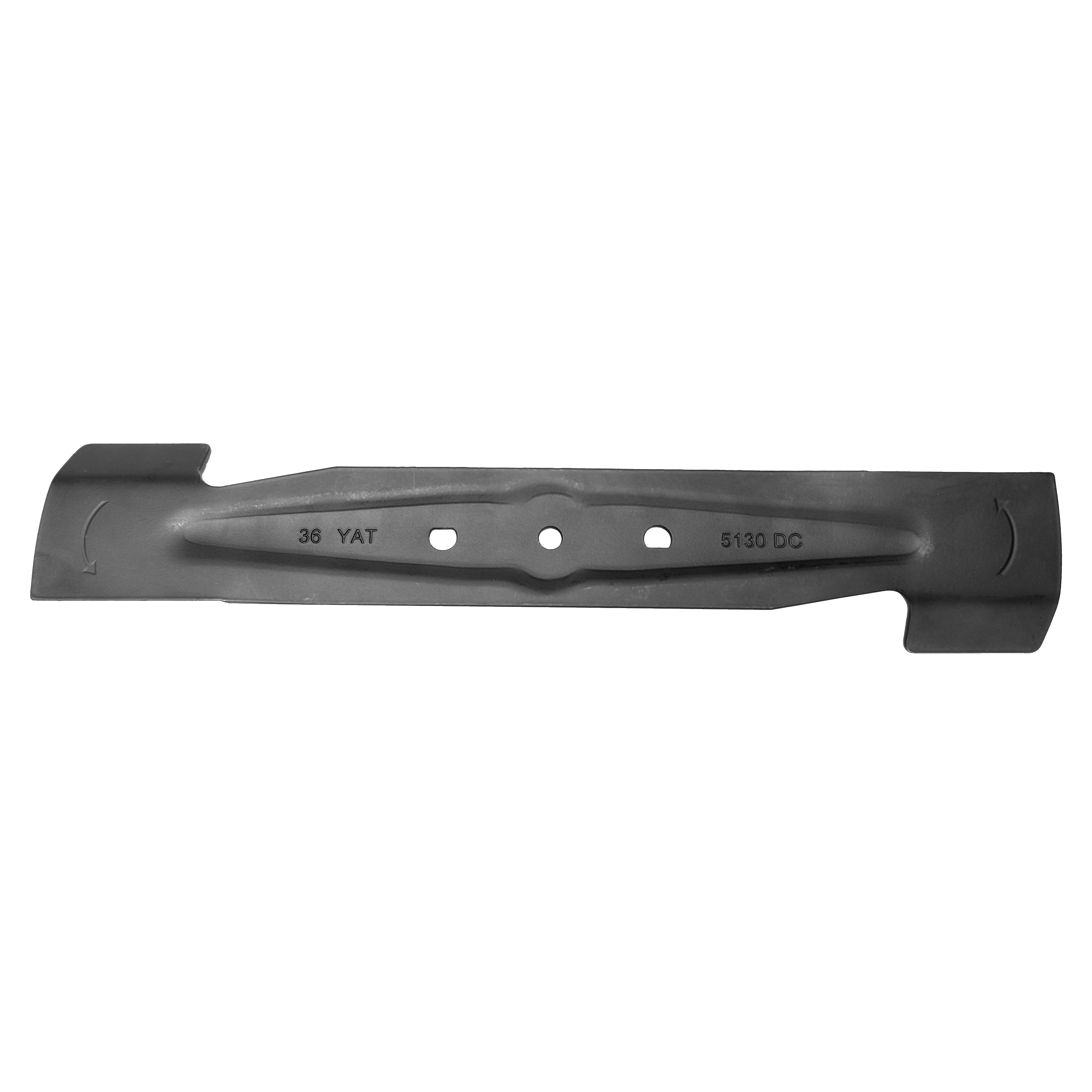Nóż do kosiarki 36 cm AKU 40V 360lM2-36P.1 Sterwins