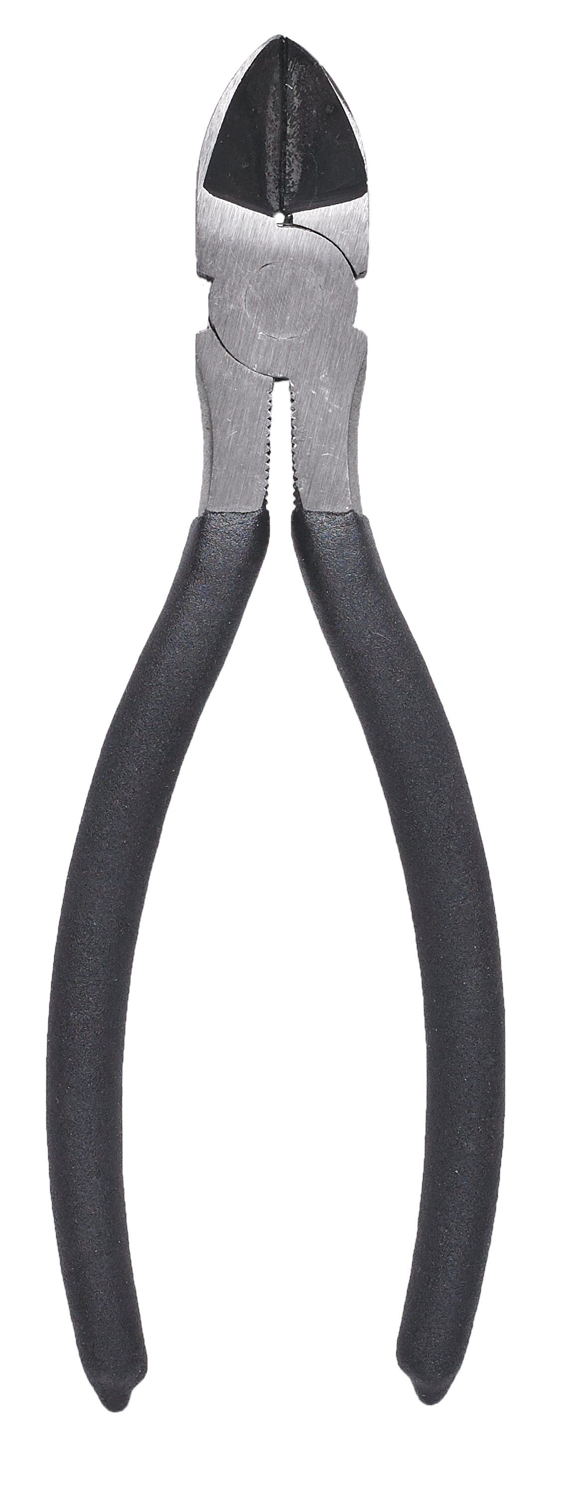 Szczypce boczne 160 mm - 2