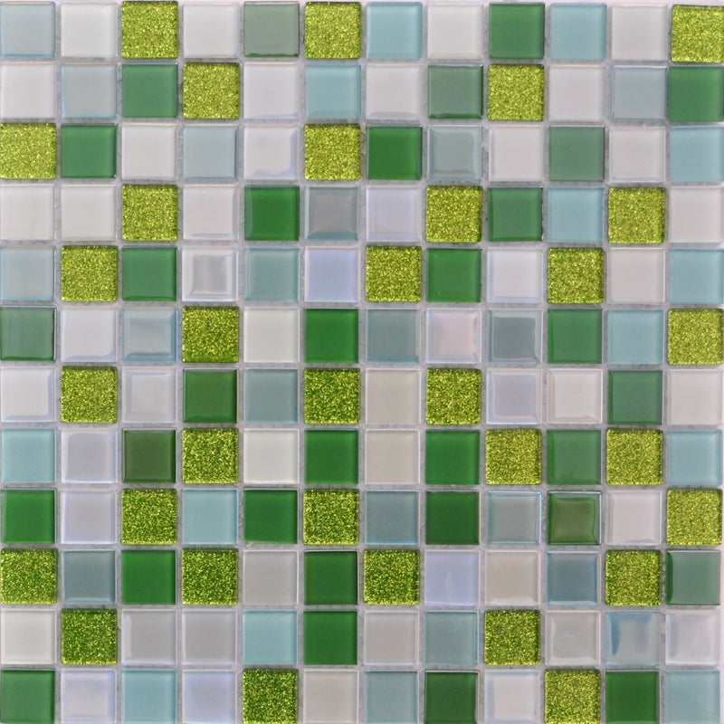 Mozaika Castro 30 x 30 Iryda