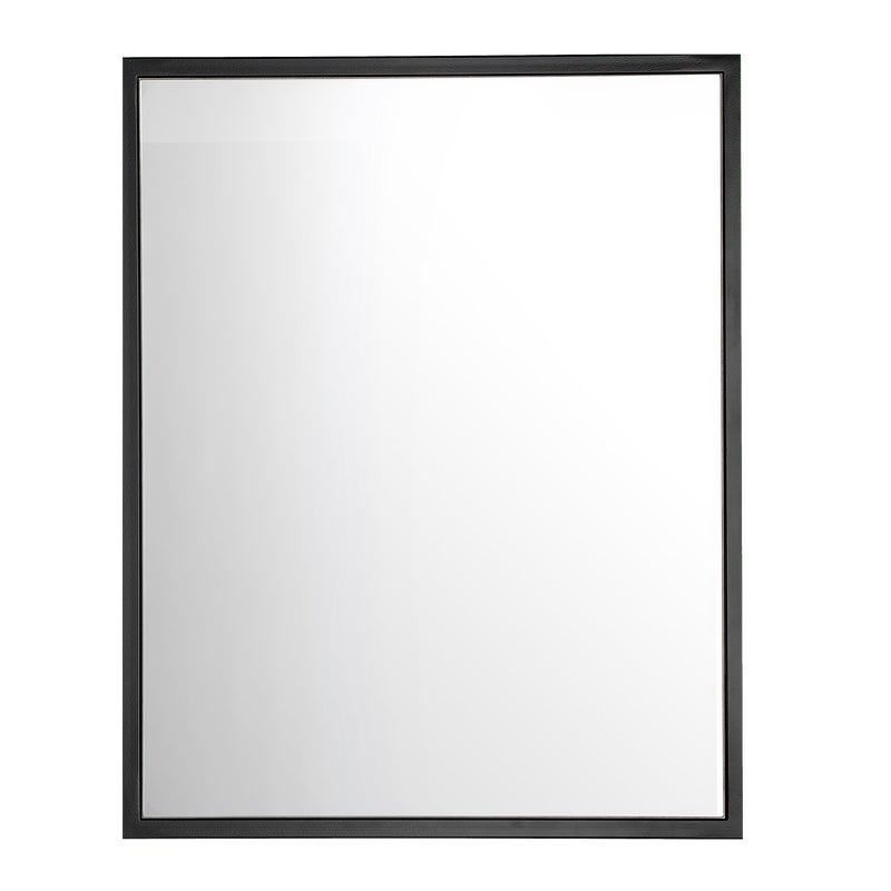 Zdjęcia - Lustro ścienne Comad Lustro bez oświetlenia Brooklyn 60