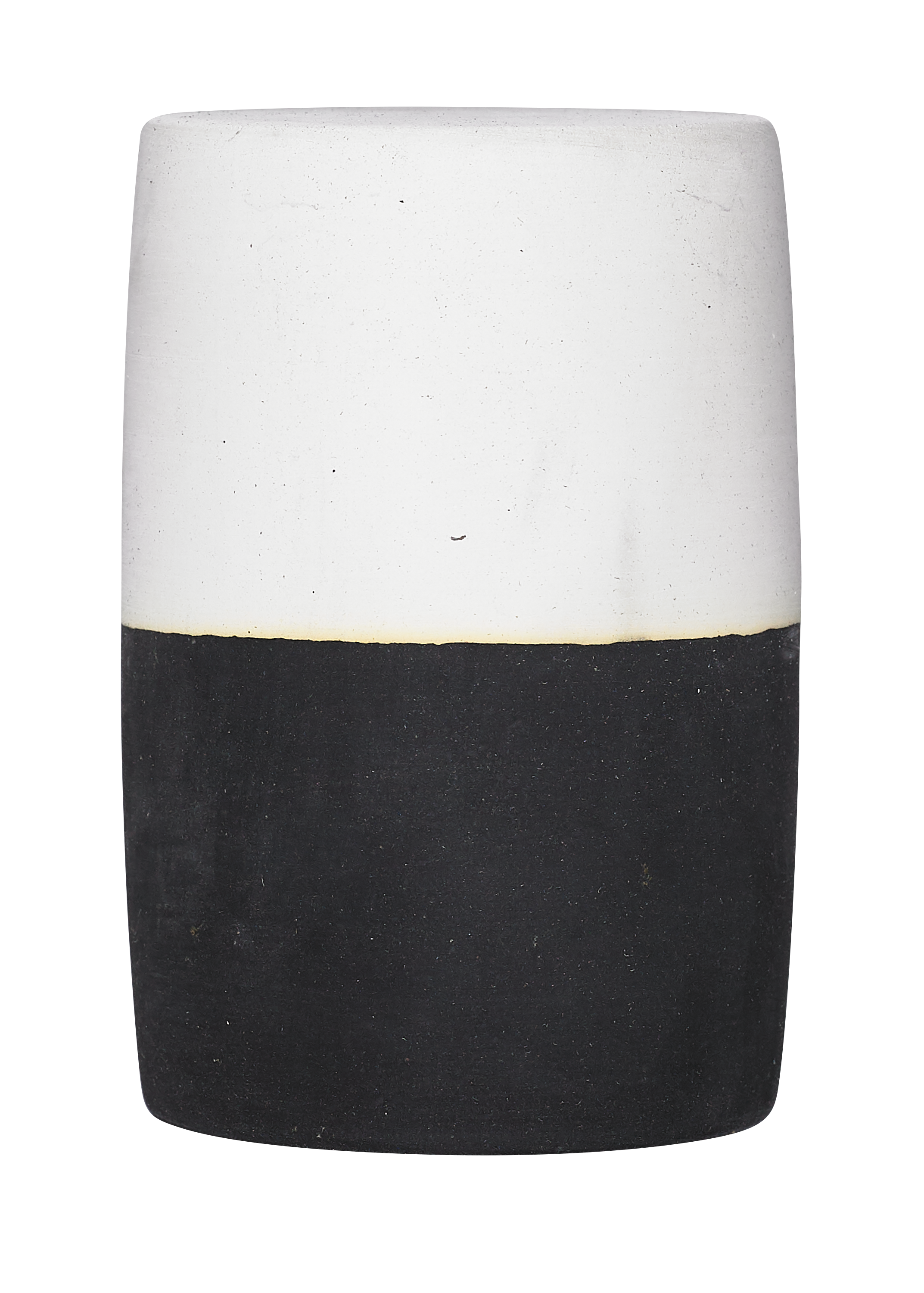 Młotek gumowy 550 g Dexter - 4