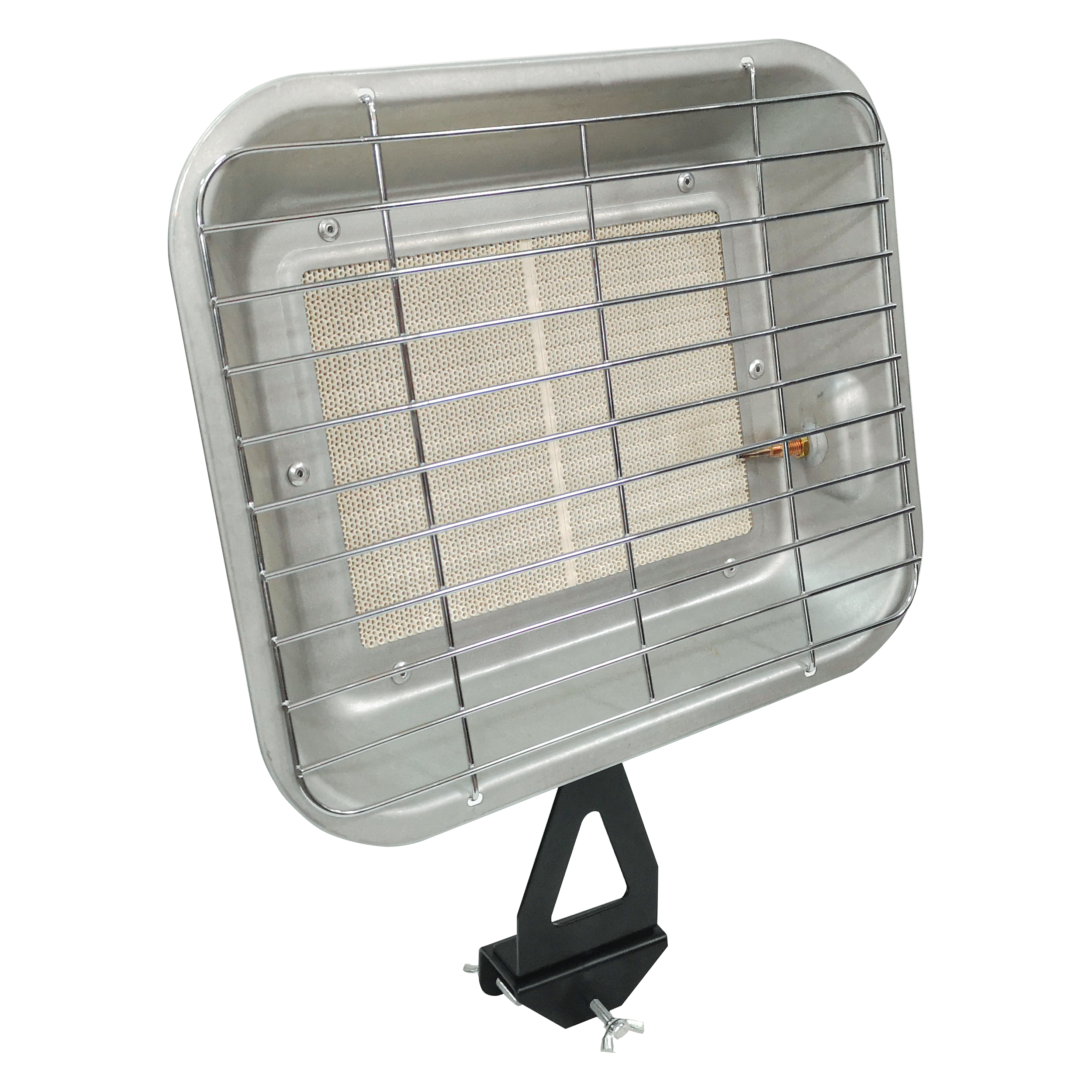 Promiennik ceramiczny gazowy DR91M DURATERM