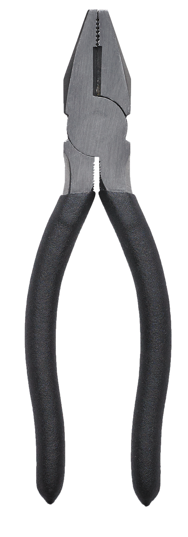 Szczypce uniwersalne 180 mm