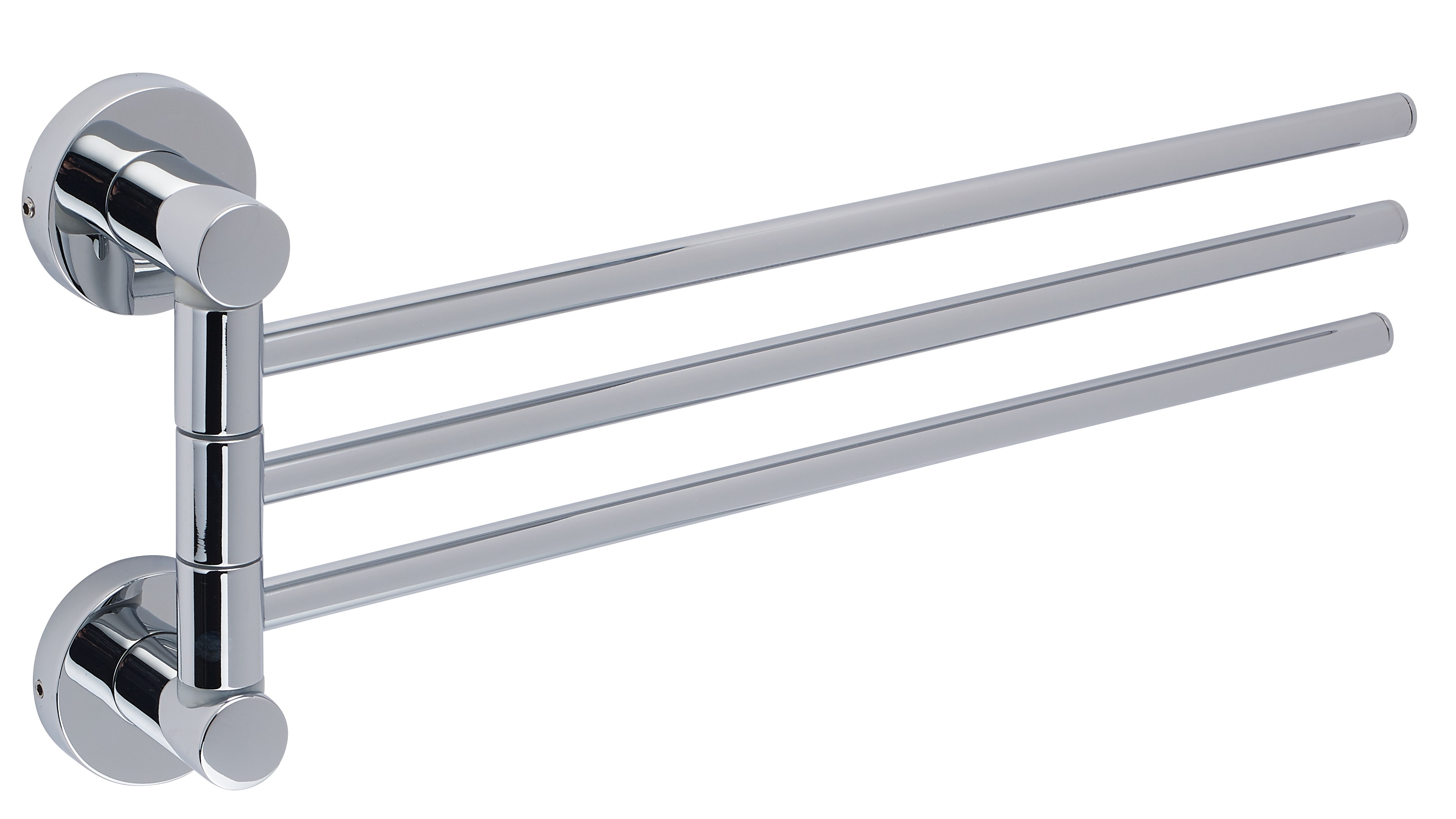 Wieszak ścienny na ręcznik Style Sensea