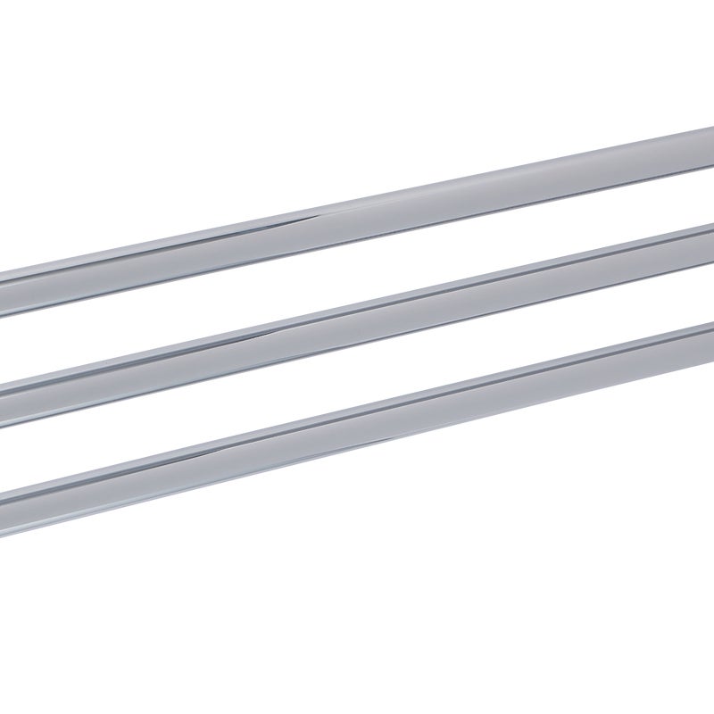 Wieszak ścienny na ręcznik Style Sensea