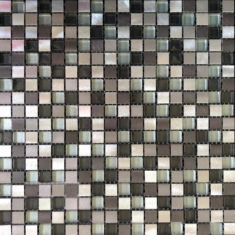 Mozaika Jubera 30 x 30 Iryda