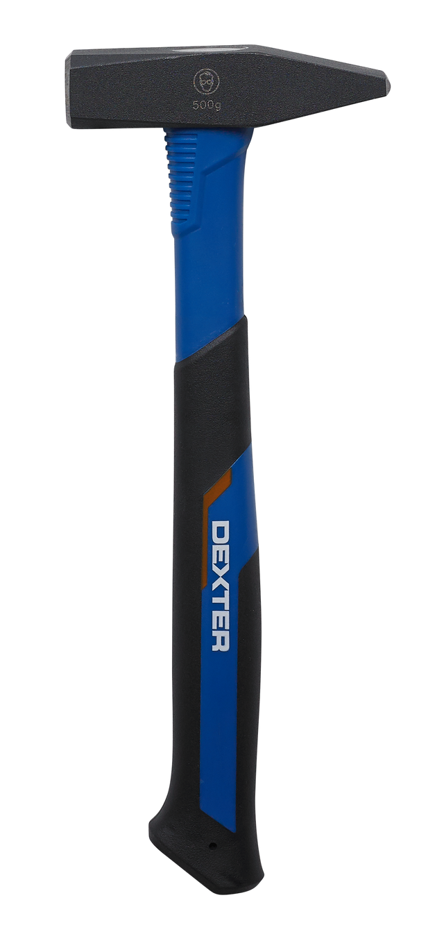 Młotek ślusarski 500 g Dexter