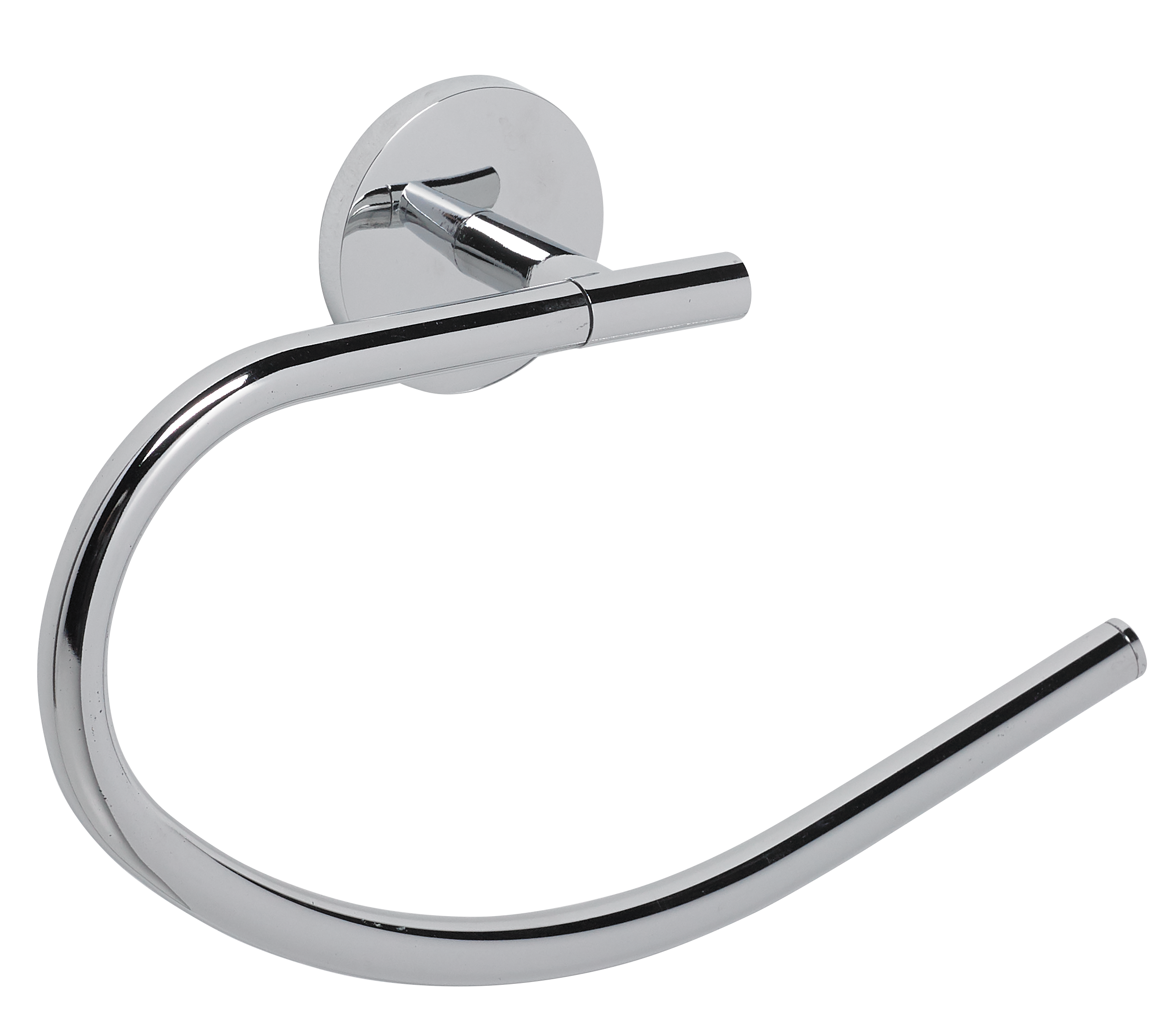 Wieszak ścienny na ręcznik Suite Sensea