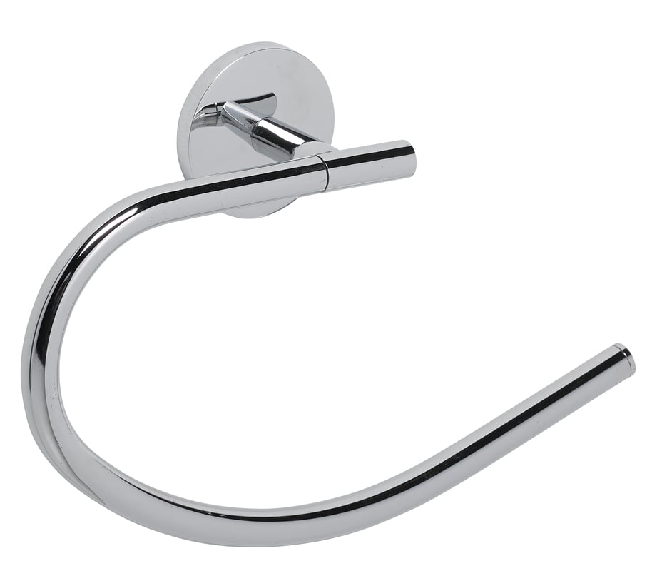 Wieszak ścienny na ręcznik Suite Sensea