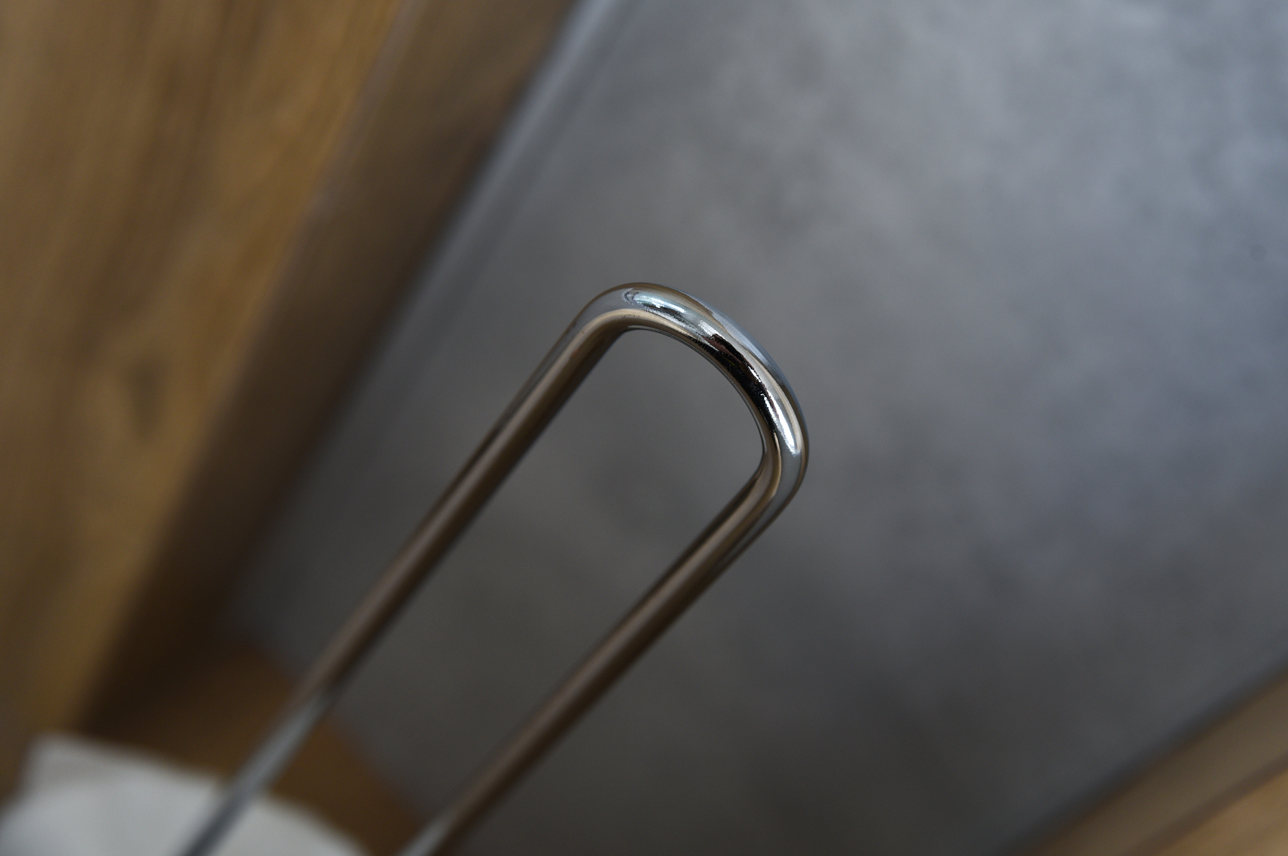 Stojak na zapas papieru 5 rolek Awd Interior - 3