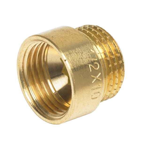 Przedłużka 1/2