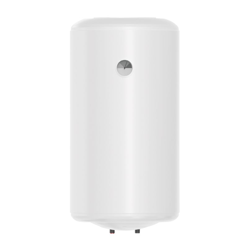 Bojler elektryczny wody 50L 1500 W Equation